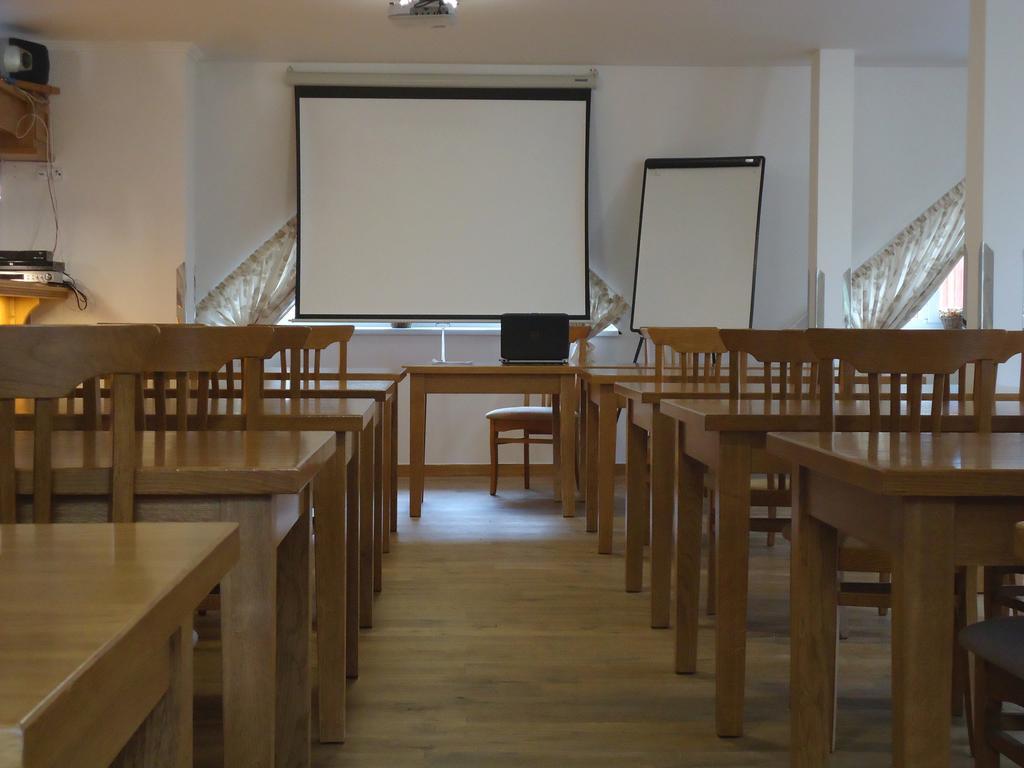 Wellness Penzion Jarmilka S Privatnim Wellness Bedřichov Εξωτερικό φωτογραφία