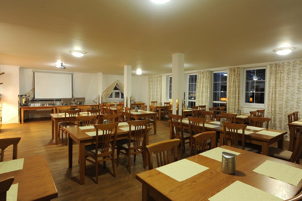 Wellness Penzion Jarmilka S Privatnim Wellness Bedřichov Εξωτερικό φωτογραφία