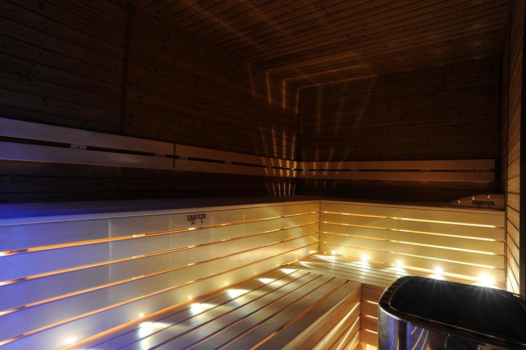 Wellness Penzion Jarmilka S Privatnim Wellness Bedřichov Εξωτερικό φωτογραφία