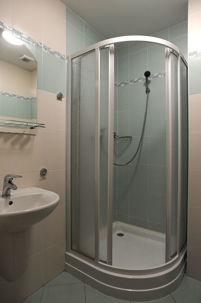 Wellness Penzion Jarmilka S Privatnim Wellness Bedřichov Εξωτερικό φωτογραφία